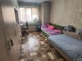 2-бөлмелі пәтер · 41 м² · 2/3 қабат, Р.Зорге 7, бағасы: 23 млн ₸ в Алматы, Турксибский р-н — фото 10
