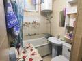 2-бөлмелі пәтер · 41 м² · 2/3 қабат, Р.Зорге 7, бағасы: 23 млн ₸ в Алматы, Турксибский р-н — фото 12