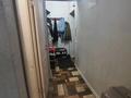 2-бөлмелі пәтер · 41 м² · 2/3 қабат, Р.Зорге 7, бағасы: 23 млн ₸ в Алматы, Турксибский р-н — фото 13