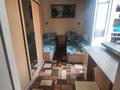 2-комнатная квартира · 41 м² · 2/3 этаж, Р.Зорге 7 за 22 млн ₸ в Алматы, Турксибский р-н — фото 18