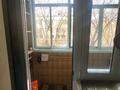 2-комнатная квартира · 41 м² · 2/3 этаж, Р.Зорге 7 за 22 млн ₸ в Алматы, Турксибский р-н — фото 20