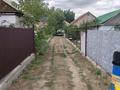 Үйдің бір бөлігі · 3 бөлме · 120 м² · 5 жүзд., Желтоқсан 17А, бағасы: 24.5 млн ₸ в Батане — фото 16
