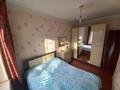 2-комнатная квартира · 70 м² · 2/5 этаж, Телецентр 1 — Проспект Жамбыла, Сатпаева за 25 млн ₸ в Таразе