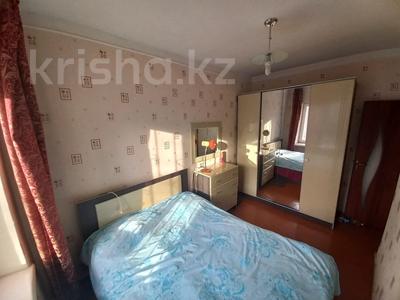 2-комнатная квартира · 70 м² · 2/5 этаж, Телецентр 1 — Проспект Жамбыла, Сатпаева за 25 млн ₸ в Таразе
