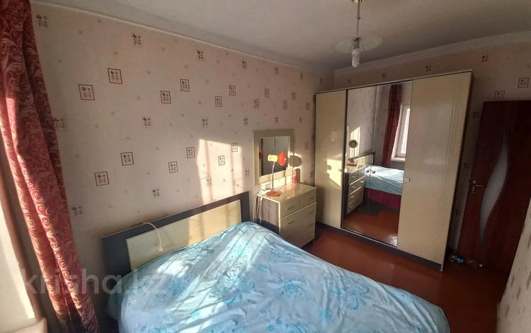 2-комнатная квартира · 70 м² · 2/5 этаж, Телецентр 1 — Проспект Жамбыла, Сатпаева за 25 млн ₸ в Таразе — фото 2