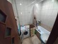 2-комнатная квартира · 70 м² · 2/5 этаж, Телецентр 1 — Проспект Жамбыла, Сатпаева за 25 млн ₸ в Таразе — фото 11