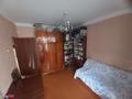 2-комнатная квартира · 70 м² · 2/5 этаж, Телецентр 1 — Проспект Жамбыла, Сатпаева за 25 млн ₸ в Таразе — фото 12