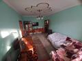 2-комнатная квартира · 70 м² · 2/5 этаж, Телецентр 1 — Проспект Жамбыла, Сатпаева за 25 млн ₸ в Таразе — фото 14