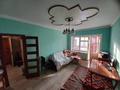 2-комнатная квартира · 70 м² · 2/5 этаж, Телецентр 1 — Проспект Жамбыла, Сатпаева за 25 млн ₸ в Таразе — фото 15