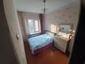 2-комнатная квартира · 70 м² · 2/5 этаж, Телецентр 1 — Проспект Жамбыла, Сатпаева за 25 млн ₸ в Таразе — фото 2
