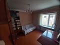 2-комнатная квартира · 70 м² · 2/5 этаж, Телецентр 1 — Проспект Жамбыла, Сатпаева за 25 млн ₸ в Таразе — фото 4