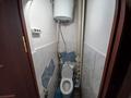 2-комнатная квартира · 70 м² · 2/5 этаж, Телецентр 1 — Проспект Жамбыла, Сатпаева за 25 млн ₸ в Таразе — фото 5