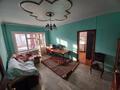 2-комнатная квартира · 70 м² · 2/5 этаж, Телецентр 1 — Проспект Жамбыла, Сатпаева за 25 млн ₸ в Таразе — фото 6