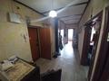 2-комнатная квартира · 70 м² · 2/5 этаж, Телецентр 1 — Проспект Жамбыла, Сатпаева за 25 млн ₸ в Таразе — фото 7