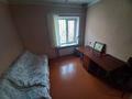 2-комнатная квартира · 70 м² · 2/5 этаж, Телецентр 1 — Проспект Жамбыла, Сатпаева за 25 млн ₸ в Таразе — фото 8