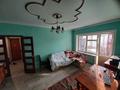 2-комнатная квартира · 70 м² · 2/5 этаж, Телецентр 1 — Проспект Жамбыла, Сатпаева за 25 млн ₸ в Таразе — фото 9
