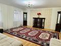 3-комнатная квартира · 125 м² · 15/16 этаж, Сыганак 23 — 7 бочек Азия парк за 410 000 ₸ в Астане, Есильский р-н