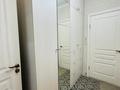 3-комнатная квартира · 125 м² · 15/16 этаж, Сыганак 23 — 7 бочек Азия парк за 410 000 ₸ в Астане, Есильский р-н — фото 17