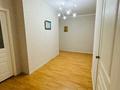 3-комнатная квартира · 125 м² · 15/16 этаж, Сыганак 23 — 7 бочек Азия парк за 410 000 ₸ в Астане, Есильский р-н — фото 18
