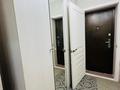 3-комнатная квартира · 125 м² · 15/16 этаж, Сыганак 23 — 7 бочек Азия парк за 410 000 ₸ в Астане, Есильский р-н — фото 21
