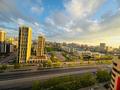 3-комнатная квартира · 125 м² · 15/16 этаж, Сыганак 23 — 7 бочек Азия парк за 410 000 ₸ в Астане, Есильский р-н — фото 20