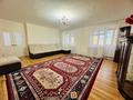 3-комнатная квартира · 125 м² · 15/16 этаж, Сыганак 23 — 7 бочек Азия парк за 410 000 ₸ в Астане, Есильский р-н — фото 2