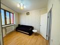 3-комнатная квартира · 125 м² · 15/16 этаж, Сыганак 23 — 7 бочек Азия парк за 410 000 ₸ в Астане, Есильский р-н — фото 16