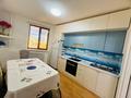 3-комнатная квартира · 125 м² · 15/16 этаж, Сыганак 23 — 7 бочек Азия парк за 410 000 ₸ в Астане, Есильский р-н — фото 4