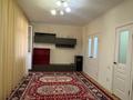 3-комнатная квартира · 125 м² · 15/16 этаж, Сыганак 23 — 7 бочек Азия парк за 410 000 ₸ в Астане, Есильский р-н — фото 9
