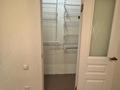 3-комнатная квартира · 125 м² · 15/16 этаж, Сыганак 23 — 7 бочек Азия парк за 410 000 ₸ в Астане, Есильский р-н — фото 11