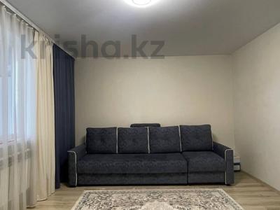 1-бөлмелі пәтер · 45 м² · 10/16 қабат, Сатпаева 55/8, бағасы: 23.5 млн ₸ в Усть-Каменогорске