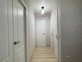 1-бөлмелі пәтер · 45 м² · 10/16 қабат, Сатпаева 55/8, бағасы: 23.5 млн ₸ в Усть-Каменогорске — фото 9