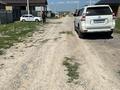 Жер телімі · 10 сотық, Касымбек датка, бағасы: 7.8 млн ₸ — фото 5