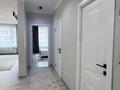 2-комнатная квартира · 55 м² · 10/16 этаж, Утепова 31 за 350 000 ₸ в Алматы, Бостандыкский р-н — фото 10