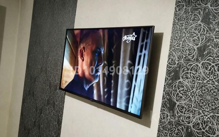 1-комнатная квартира · 36 м², 8 микрорайон 115 — Авто комплекс Атаман за 14 млн ₸ в Темиртау — фото 2