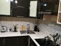 1-комнатная квартира · 36 м², 8 микрорайон 115 — Авто комплекс Атаман за 14 млн ₸ в Темиртау — фото 3