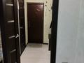 1-комнатная квартира · 36 м², 8 микрорайон 115 — Авто комплекс Атаман за 14 млн ₸ в Темиртау — фото 5