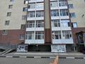 Свободное назначение, офисы, магазины и бутики, склады, общепит, салоны красоты, медцентры и аптеки, образование, развлечения · 57 м² за 36 млн ₸ в Астане