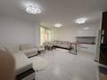 2-бөлмелі пәтер · 54 м² · 10/25 қабат, 11 ш/а. 112в, бағасы: 350 000 ₸ в Актобе, мкр 11