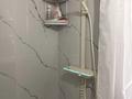 2-бөлмелі пәтер · 54 м² · 10/25 қабат, 11 ш/а. 112в, бағасы: 350 000 ₸ в Актобе, мкр 11 — фото 10