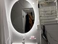 2-бөлмелі пәтер · 54 м² · 10/25 қабат, 11 ш/а. 112в, бағасы: 350 000 ₸ в Актобе, мкр 11 — фото 11