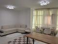 2-бөлмелі пәтер · 54 м² · 10/25 қабат, 11 ш/а. 112в, бағасы: 350 000 ₸ в Актобе, мкр 11 — фото 2
