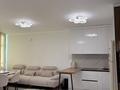 2-бөлмелі пәтер · 54 м² · 10/25 қабат, 11 ш/а. 112в, бағасы: 350 000 ₸ в Актобе, мкр 11 — фото 3
