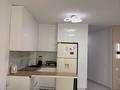 2-бөлмелі пәтер · 54 м² · 10/25 қабат, 11 ш/а. 112в, бағасы: 350 000 ₸ в Актобе, мкр 11 — фото 4