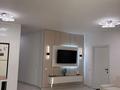 2-бөлмелі пәтер · 54 м² · 10/25 қабат, 11 ш/а. 112в, бағасы: 350 000 ₸ в Актобе, мкр 11 — фото 5