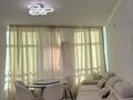 2-бөлмелі пәтер · 54 м² · 10/25 қабат, 11 ш/а. 112в, бағасы: 350 000 ₸ в Актобе, мкр 11 — фото 6