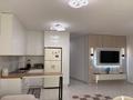 2-бөлмелі пәтер · 54 м² · 10/25 қабат, 11 ш/а. 112в, бағасы: 350 000 ₸ в Актобе, мкр 11 — фото 7