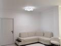 2-бөлмелі пәтер · 54 м² · 10/25 қабат, 11 ш/а. 112в, бағасы: 350 000 ₸ в Актобе, мкр 11 — фото 8