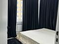 2-бөлмелі пәтер · 54 м² · 10/25 қабат, 11 ш/а. 112в, бағасы: 350 000 ₸ в Актобе, мкр 11 — фото 9