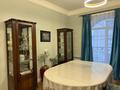 4-бөлмелі пәтер · 165 м² · 5/7 қабат, Шарля де Голля 3/1, бағасы: 133 млн ₸ в Астане, Алматы р-н — фото 2